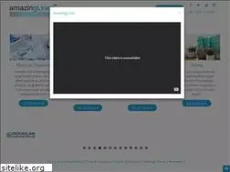 Sites similar to amazinglines.com