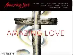Sites similar to amazinglovehawaii.com