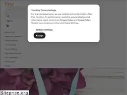 Sites similar to amazinglygraced.net