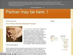 Sites similar to amazingmatrimonial.blogspot.com