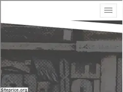 Sites similar to amazingmedia.co.uk