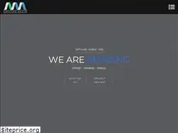 Sites similar to amazingmediasolutions.com