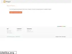 Sites similar to amazingmedicalword.blogspot.com