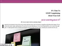 Sites similar to amazingmemovement.com