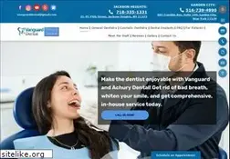 Sites similar to amazingmineoladentist.com