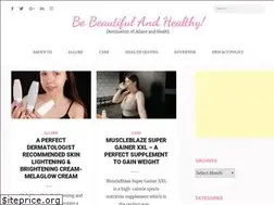 Sites similar to amazingmy.com