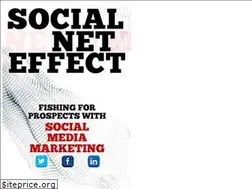 Sites similar to amazingnewbook.com