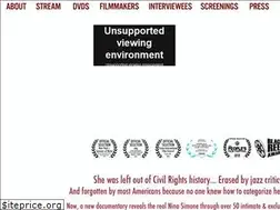 Sites similar to amazingnina.com