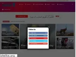 Sites similar to amazingoman.net