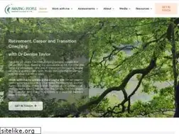 Sites similar to amazingpeople.co.uk