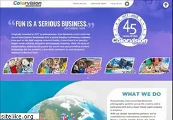 Sites similar to amazingpictures.com