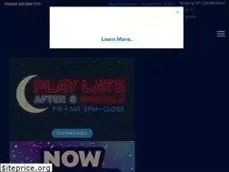 Sites similar to amazingpizzamachine.com