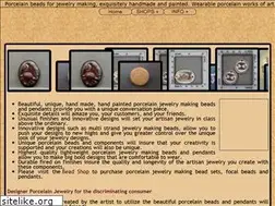Sites similar to amazingporcelain.com