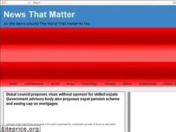 Sites similar to amazingpositivenews.blogspot.ae