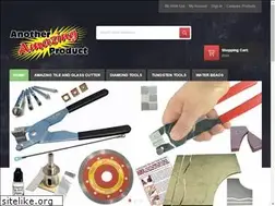 Sites similar to amazingproducts.co.uk