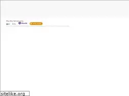 Sites similar to amazingproducts.org