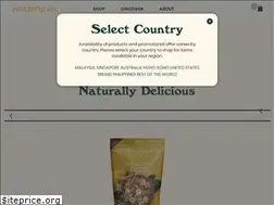 Sites similar to amazingraze.co