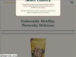 Sites similar to amazingraze.com
