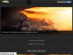 Sites similar to amazingrecordings.org