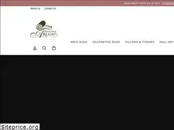 Sites similar to amazingrugsusa.com