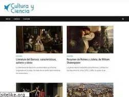 Sites similar to amazings.es