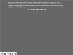Sites similar to amazings.eu