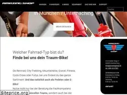 Sites similar to amazingshop.de