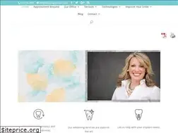 Sites similar to amazingsmileskc.com