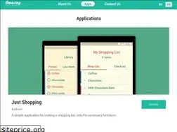 Sites similar to amazingsoftworks.com