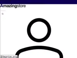 Sites similar to amazingstore.jp