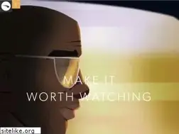 Sites similar to amazingstudiosinc.com