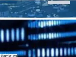 Sites similar to amazingsupport.co.uk