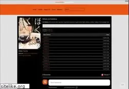 Sites similar to amazingtarot.com