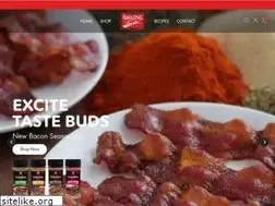 Sites similar to amazingtaste.com