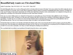 Sites similar to amazingtruelifestories.com