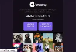 Sites similar to amazingtunes.com