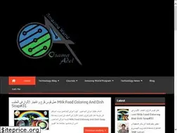 Sites similar to amazingworld30.com