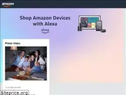 Sites similar to amazn.com