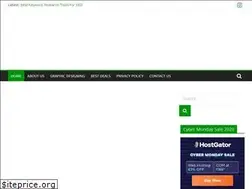 Sites similar to amazndigital.com