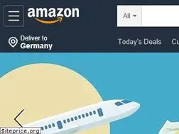 Sites similar to amazol.com