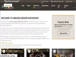 Sites similar to amazon-angkor.com