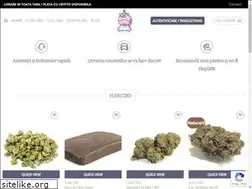 Sites similar to amazon-cbdoil.com