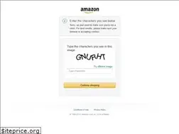 Sites similar to amazon-company.com