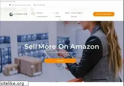 Sites similar to amazon-consultant.com