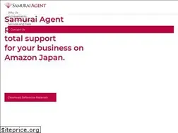 Sites similar to amazon-fba.com