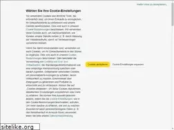 Sites similar to amazon-norge.com