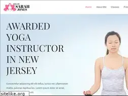 Sites similar to amazon-treasures.com