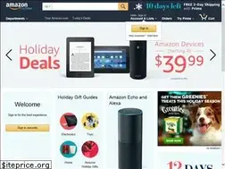 Sites similar to amazon.review