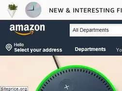 Sites similar to amazon2.com