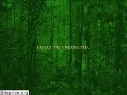 Sites similar to amazonadventurefilm.com